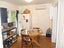 144 Nicholson Road, Khandallah, Wellington, Wellington - Carousel 6