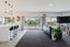 51A Mason Road, Whatawhata, Hamilton - Carousel 5