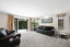 27 Nielsen Gardens, Rototuna, Hamilton - Carousel 7
