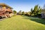 15B Jade Place, Bell Block, New Plymouth - Carousel 20