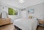 11 Kendale Drive, Leigh, Leigh - Carousel 16