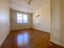 72 Oxford Street, Hampstead, Ashburton - Carousel 7