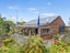 48A Tetley Road, Katikati, Western Bay Of Plenty, Bay Of Plenty - Carousel 12