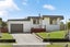 17 Ridgeway Place, Glenview, Hamilton - Carousel 1