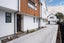 2/91 Tennyson Street, Sydenham, Christchurch - Carousel 16
