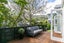 18 Ottawa Road, Ngaio, Wellington - Carousel 9