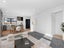631 Worcester Street, Linwood, Christchurch City, Canterbury - Carousel 4