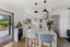 1000 Mapara Road, Taupo - Carousel 7