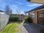67 Barnes Street, Pegasus, Pegasus - Carousel 20
