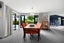 2 Ebony Court, Rototuna North, Hamilton - Carousel 12