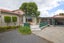 654 Crozier Street, Pirongia, Pirongia - Carousel 22