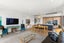408/70 Daldy Street, Auckland Central, Auckland - Carousel 13
