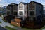 34 Carole Crescent, Pakuranga, Auckland - Carousel 4