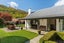 101 Devon Street, Arrowtown, Arrowtown - Carousel 4