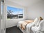 67 Farquhars Road, Redwood, Christchurch - Carousel 10
