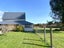 21 Greenstone Road, Kumara, Greymouth - Carousel 28