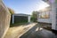 77 Owles Terrace, New Brighton, Christchurch City, Canterbury - Carousel 22