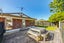 1/22 Beaumaris Way, Conifer Grove, Takanini - Carousel 6