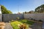 1 Manuka Avenue, Woburn, Lower Hutt - Carousel 23