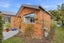 28D Croydon Street, Sydenham, Christchurch - Carousel 25