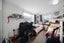 205 Wordsworth Road, Manurewa, Auckland - Carousel 7