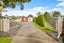 19 Woodcocks Road, Warkworth, Warkworth - Carousel 4