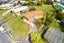 43 Urlich Avenue, Melville, Hamilton - Carousel 1