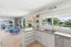 72 Old Mill Road, Brooklyn, Motueka - Carousel 12