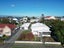 4 Thynne Street, Foxton, Foxton - Carousel 3