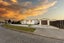 4 Amuri Street, Hei Hei, Christchurch - Carousel 1