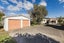 18 Petane Road, Bay View, Napier - Carousel 18