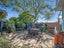 166 Cambridge Avenue, Ashhurst, Ashhurst - Carousel 5