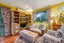 67 Matija Place, Red Beach, Red Beach - Carousel 24