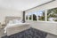 85 Meadowbank Road, Meadowbank, Auckland - Carousel 14