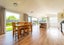 37 Strawberry Place, Geraldine, Geraldine - Carousel 4