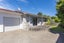 53A Alexander Road, Raumati Beach, Paraparaumu - Carousel 1