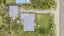 69 Moutere Highway, Appleby, Richmond - Carousel 19