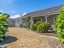 2/43 Arthur Crescent, Hilltop, Taupō - Carousel 4