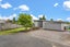 965 Kaipara Flats Road, Kaipara Flats, Warkworth - Carousel 3