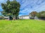 103 Lahore Street, Wairoa, Wairoa - Carousel 1