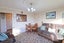 141 Tanner Street, Grasmere, Invercargill - Carousel 8