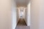 258 Baker Road, Berwick Forest - Carousel 12