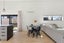 102 Carnaveron Drive, Lincoln, Lincoln - Carousel 4