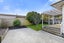 2/7 Norana Road, Maoribank, Upper Hutt - Carousel 16