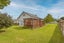 17 Endeavour Close, Whitianga, Whitianga - Carousel 31