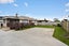 60 Browns Road, Manurewa, Auckland - Carousel 1