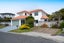 3 Morpeth Street, Johnsonville, Wellington, Wellington - Carousel 18