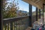 32 Aoturoa Avenue, Rotoiti Forest, Rotorua - Carousel 5