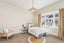 42 Heaton Street, Merivale, Christchurch - Carousel 11