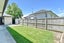 65 King Street, Rangiora, Rangiora - Carousel 30